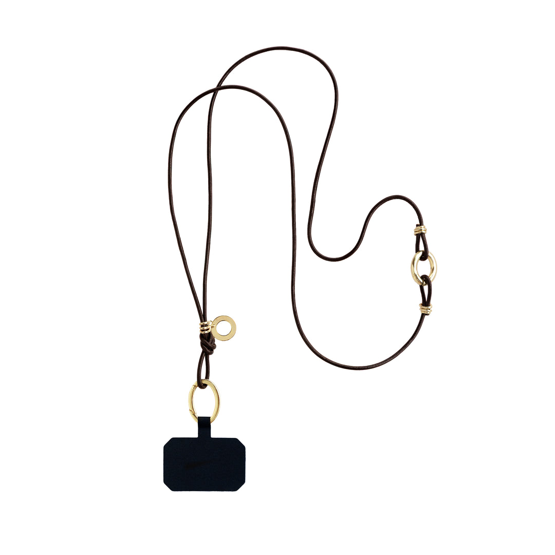 HELLOCORD