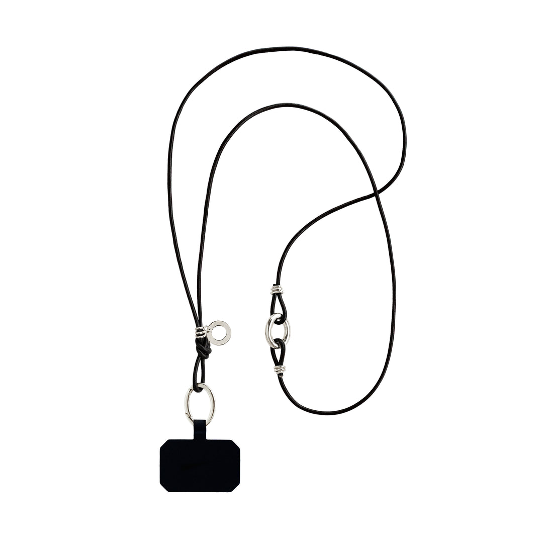 HELLOCORD