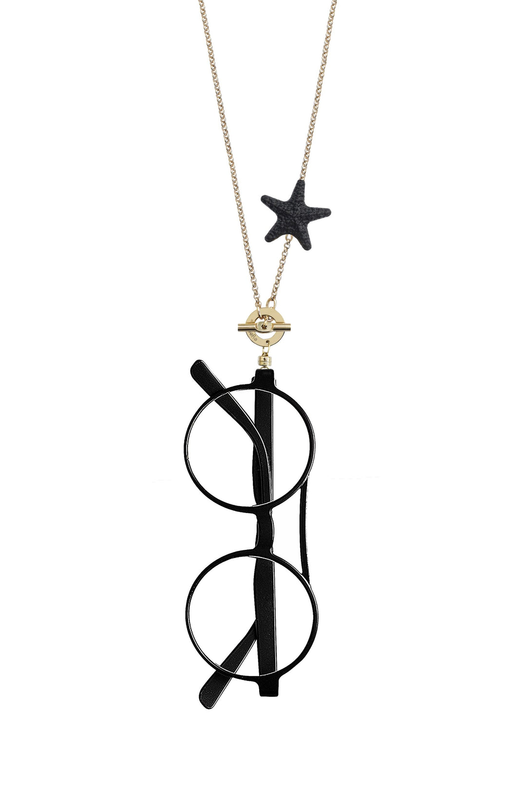 STELLE