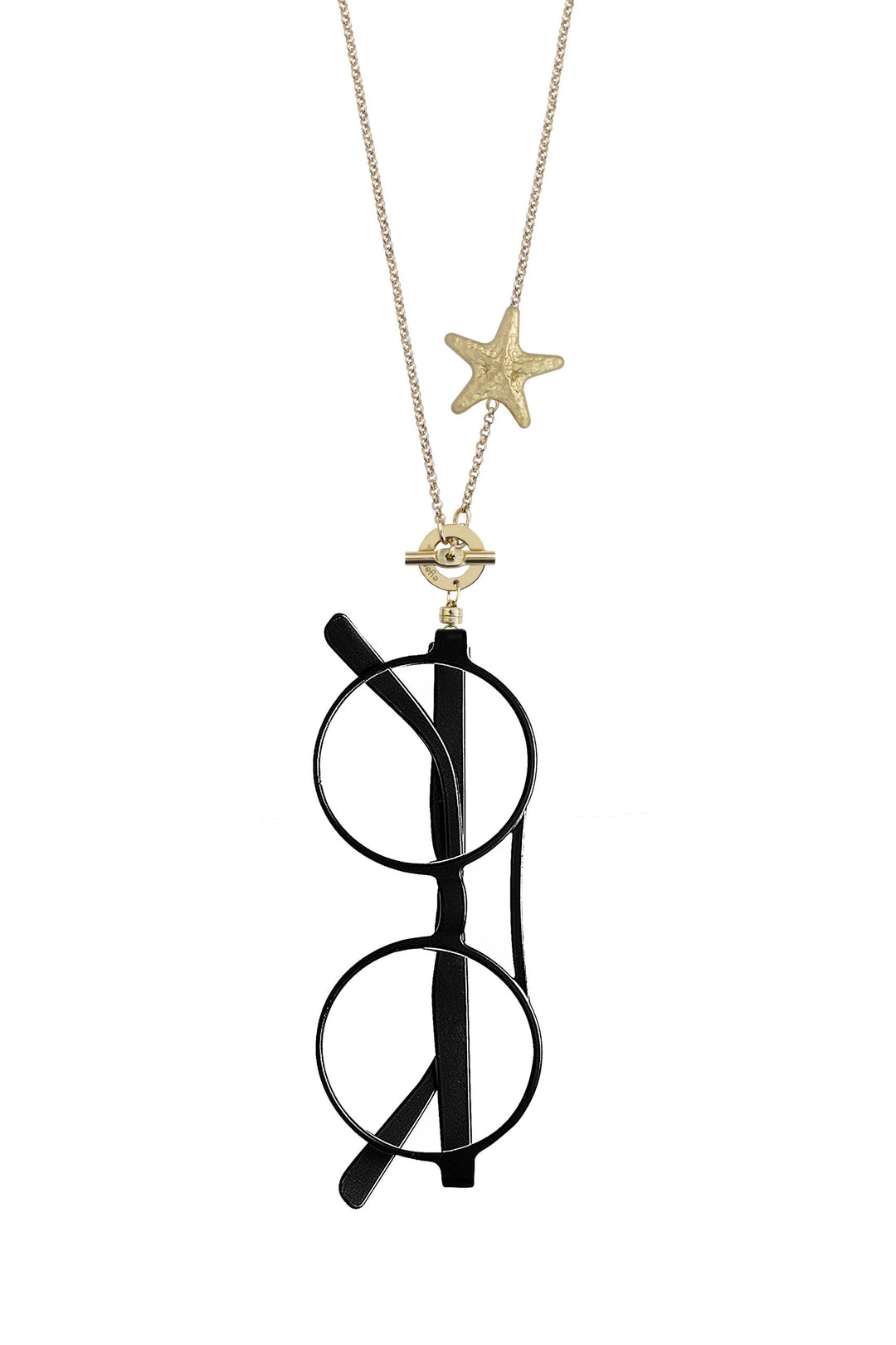 STELLE