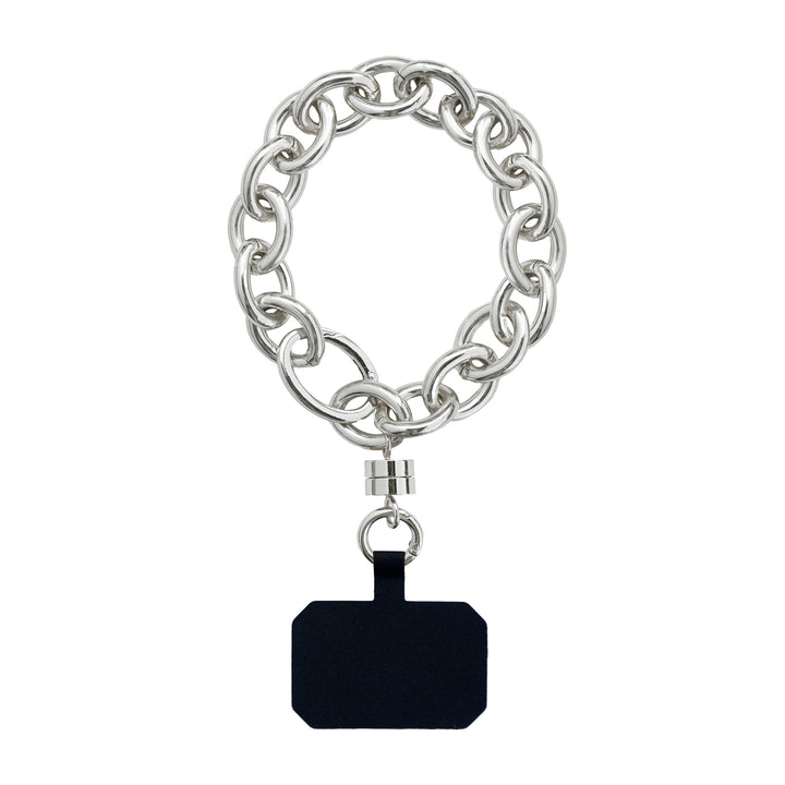 HELLOMAG BOLD SILVER
