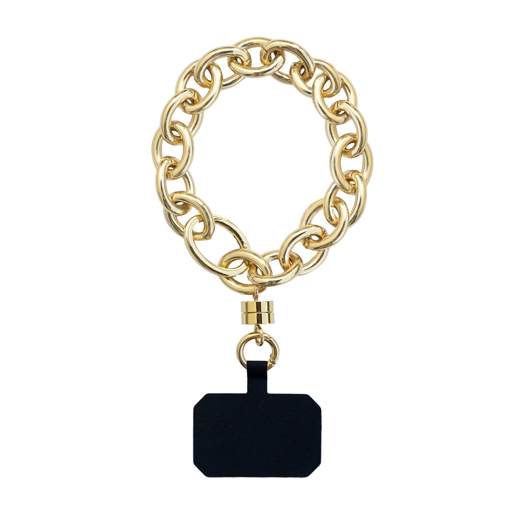 HELLOMAG BOLD GOLD