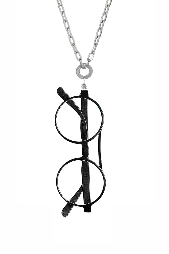 MINI DECO SILVER