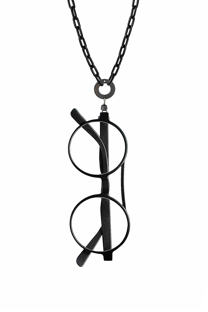 MINI DECO BLACK