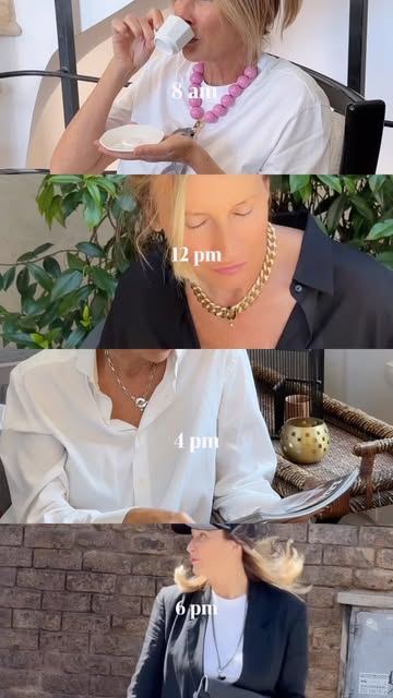 @eyesonoffofficial