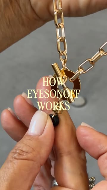 @eyesonoffofficial